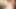 Hintli kız Hintli sari seks videosu ateşli karım seks videosu xxx Hintli porno desi xxx videolar xhamster videosu