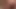 Amber rayne teaser 6