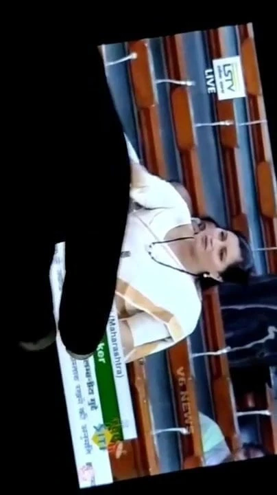 Navneet kaur teyzemde 50 yaşındaki canavar boşalma (gece yarısı)