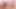 Delphine - yoga seksi- Haley Reed - ep2