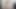 Shesnew - çok güzel sarışınlar porno seçmeleri