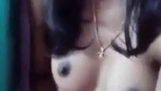 Hint karanlık kız selfie çıplak kuzen kardeş 2