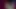 Seksi peri kız neon kulübünde yarağa biniyor