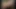 Moana Pozzi ve Rocco Siffredi'nin yayınlanmayan harika sürümleri - (tam orijinal film hd)