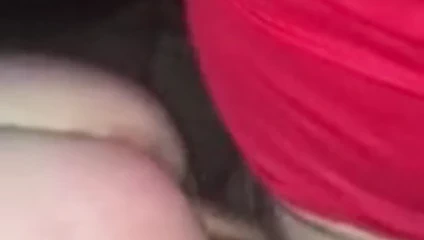 Ashley yeni boğa ile ilk toplantı - bölüm 2