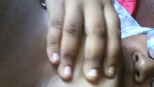 benim kız arkadaşlar mastürbasyon KEDİ