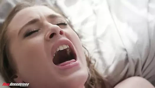 Kyler için rüyalar gerçek oluyor