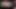 MMD 0023