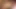 Tombul orta yaşlı seksi kadın ağzında bir yarak varken diğeri domaltarak sikişiyor