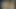 Abanoz büyük göğüsler web kamerası