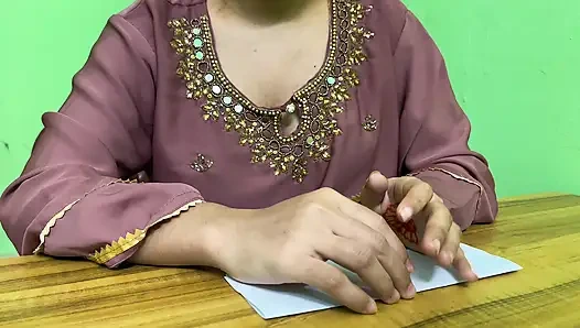 Efendim ne olursa olsun işe ihtiyacım var lütfen bana yardım edin