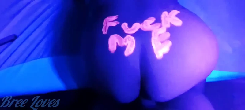 Pawg arkadan becerdin alır