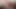 Öğrenci para için ilk pornosunu yapar