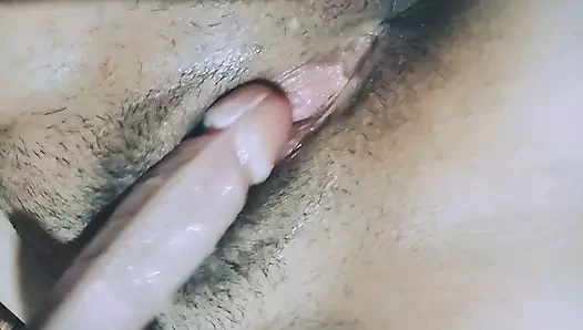 Latince çok sürtük ve dik