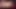 Karı koca ve karısının sevgilisi biraz anal seks yapıyor - yaz mevsimi efsanesi bölüm 41 darkcookie