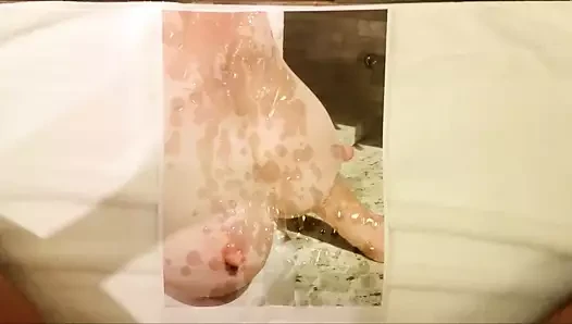 xhamster kullanıcı gösteri zamanı için 3. cum haraç