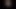 1bgp14.mp4