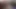 İranlı İranlı orta yaşlı seksi kadın ile güzel porno