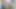 Bir borç ödeme karşılığında vahşi anal seks - İspanyolca porno