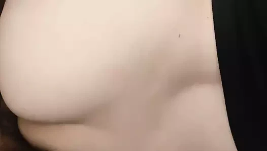 Ogle arasi sikis molasi turkish porn turkish milf