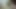 Hint desi milf bhabhi becerdin sert tarafından yabancı