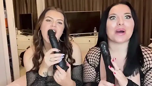 Kız arkadaş 31 talimatı