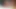 Erkek arkadaşı aramaya devam etti... İyi kız latin genç influencer benim itaatkar sürtüğüm oldu - latin oyuncu seçmeleri