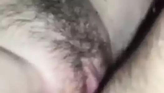 Desi kız arkadaş kahrolası sert