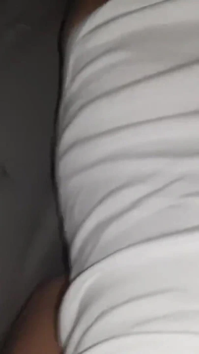 Karım ilk kez anal seks yapıyor | Klip 1