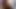 Hot ass