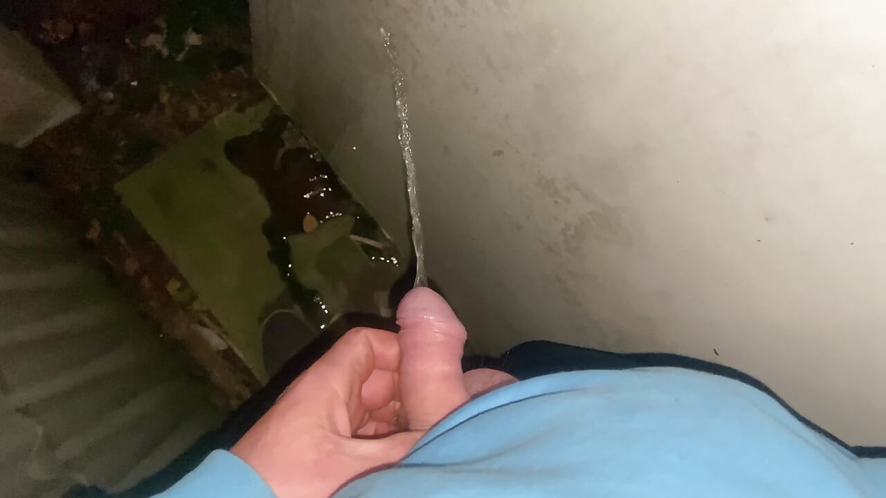Karım elimde işiyor (derleme)