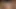 Üç ladyboys masturbasyon yapmak shecocks kadar jizz her yerde uçuyor