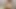 Huge Cumshot - Hot MILF Step Mom Masturbating, Hot 69, Fucked By Step Son