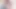 Desi bhabhi video call pe apne lover ko gand dikha full hindi audio