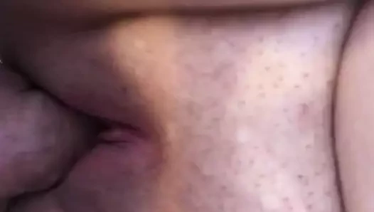 Arkadaşım beni iş yerinde ziyaret ediyor 2