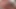 Azgın zenci orta yaşlı seksi kadın büyük zenci yarağı tarafından sikiliyor