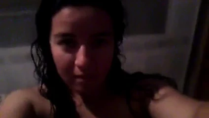 Kendi kendine çekim 3