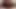 Güzel koyu saçlı ateşli utangaç aşk, yalnız kalmak istediğinde cam dildonun en iyi kızın arkadaşı olduğunu varsayıyor