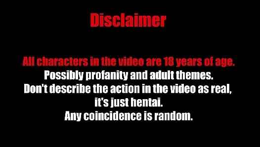 Oral seks + ağzına boşalma