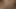 Anastasia rose balon dölleme ile grup seks yapıyor, bölüm 2
