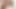 Büyük doğal memeli latin orta yaşlı seksi kadın sert sikiş bwc gringo tarafından sikiliyor daha fazlası için yalvarıyor
