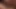Aman tanrım misty #1 hepsi Amerikalı baddie en ateşli sıkı amcık tabusu anne yine en sevdiğin üvey kız kardeşlerin annesini komşularla yapıyor