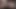 Annenin kızı - orta yaşlı seksi kadın lexi luna yanlışlıkla vibratör kontrol ünitesini değiştirdikten sonra ateşli üvey kızıyla sikişiyor