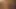 Büyük zenci yarağı bağımlılığı -% 100 amatör ve ev yapımı porno videoları. Orta yaşlı seksi kadınlar büyük zenci yarağı bağımlısı ve ırklararası sikişiyor.