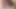 Azgın orta yaşlı seksi kadın amıyla oynuyor ve sert sikiliyor