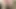 File çoraplı sarışın orta yaşlı seksi kadın amını derinden siktiriyor