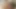 Yarak emiyor dildo emiyor amcığını tuvalette sikiyor