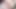 Stepson Caught Stepmom Masturbating In Bathroom While Shower