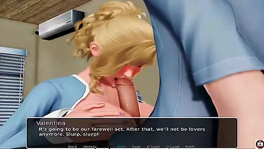 #21. - Sovalley Okulu