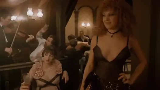 Yama (1990) 010 Tatyana Dogileva